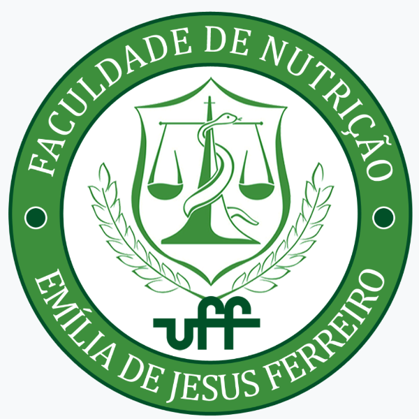 Faculdade de Nutrição Emília de Jesus Ferreiro - UFF