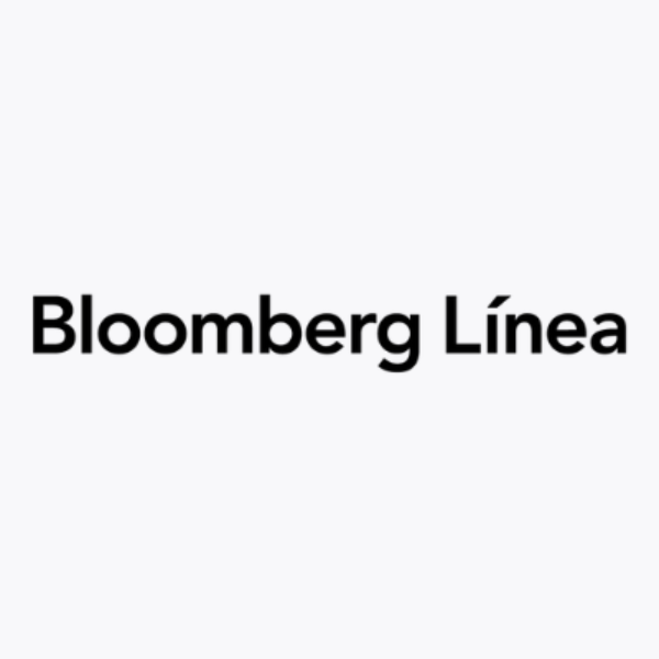 Bloomberg Línea