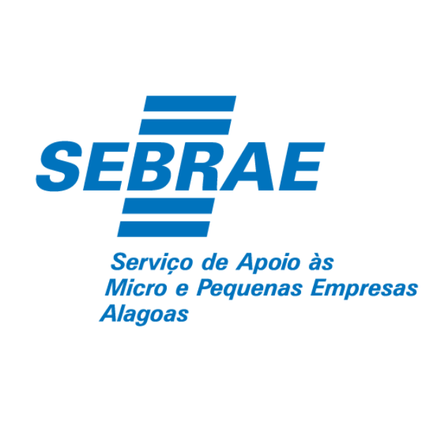 SEBRAE-AL