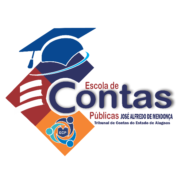 ECPCJAM