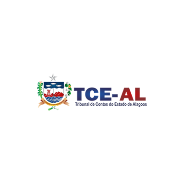 TCE - AL