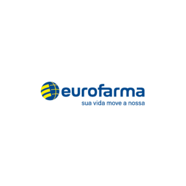 Eurofarma