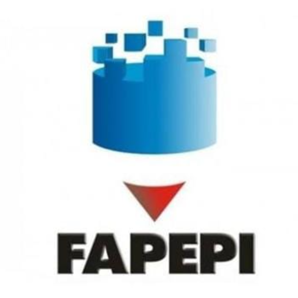 FAPEPI