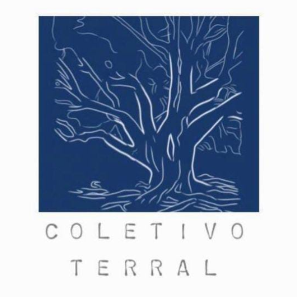 COLETIVO TERRAL