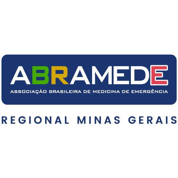 ABRAMEDE - Associação Brasileira de Medicina de Emergência de Minas Gerais