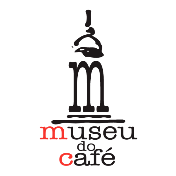 Museu do Café