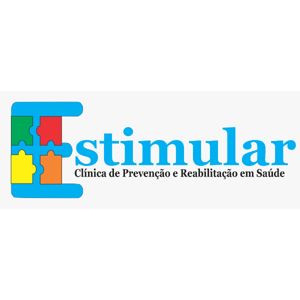 ESTIMULAR