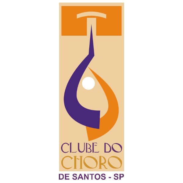 Clube do Choro de Santos