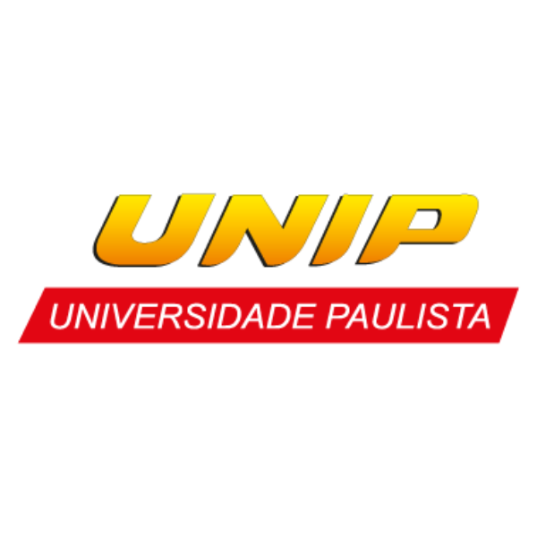 Universidade Paulista - Programa de Pós-Graduação em Comunicação e Cultura Midiática