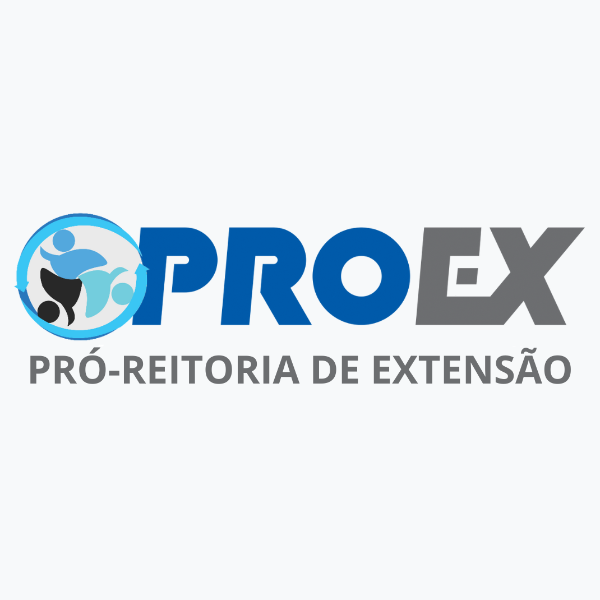 PROEX