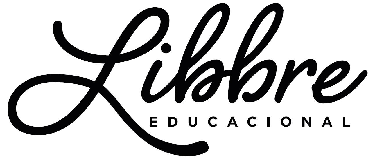LIBBRE EDUCACIONAL - CURSOS E CONCURSOS