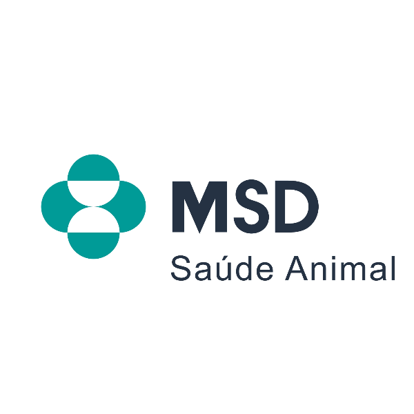 MSD Saúde animal