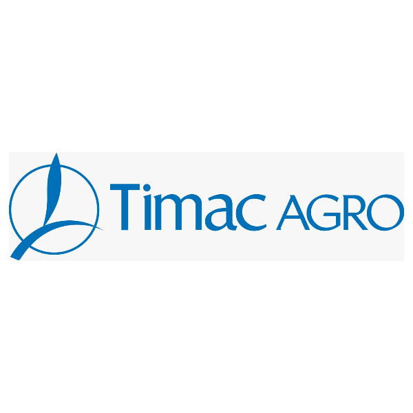 Timac Agro