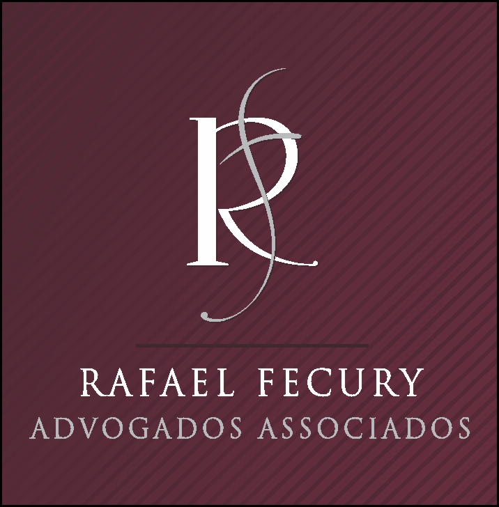 RAFAEL FECURY ADVOGADOS ASSOCIADOS