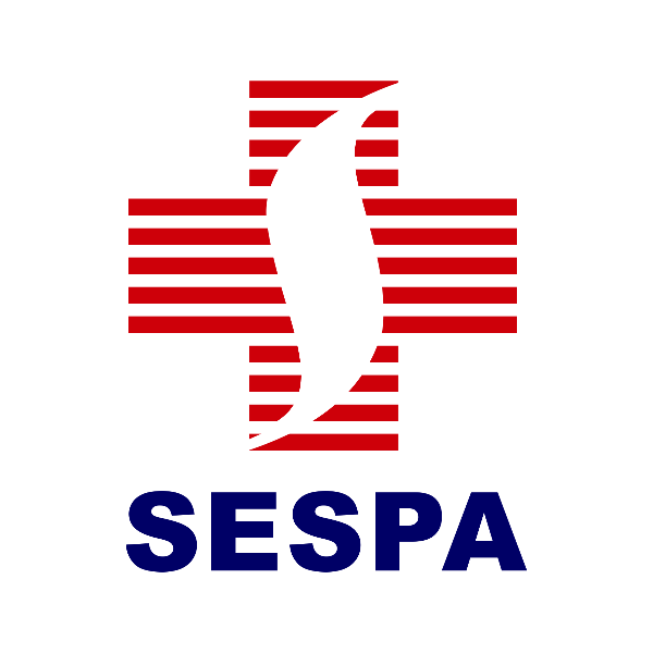 SESPA