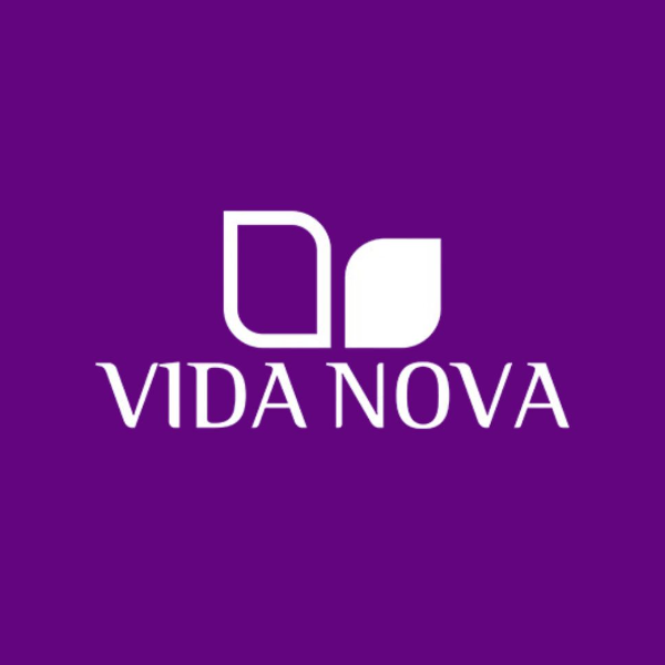 VIDA NOVA