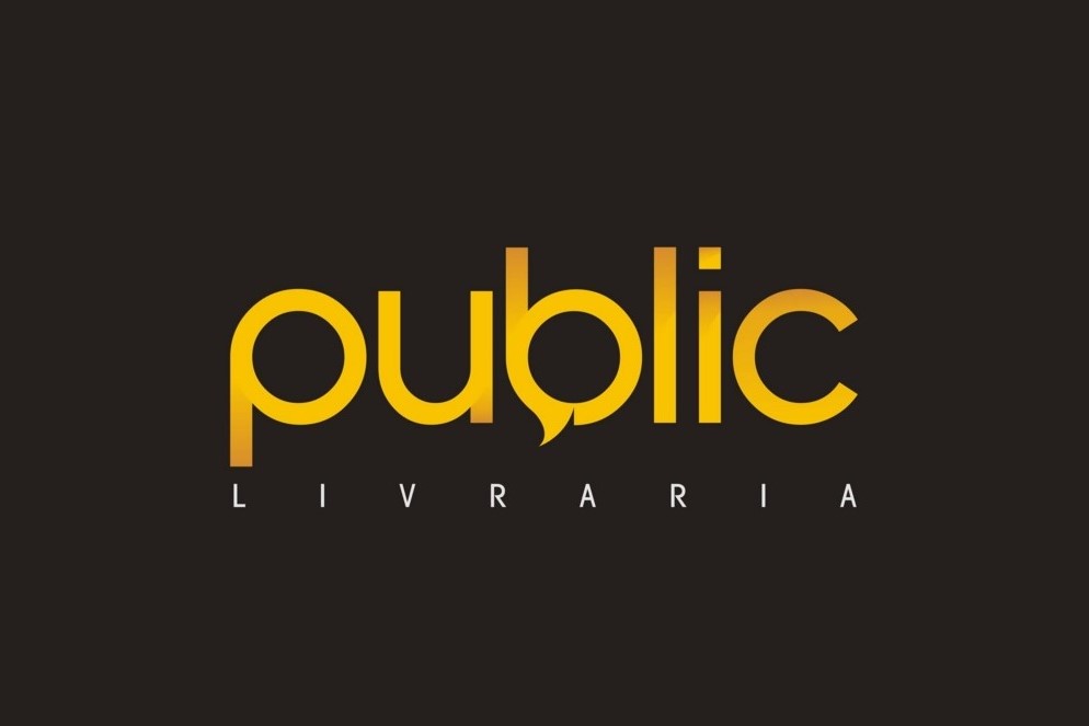 LIVRARIA PUBLIC