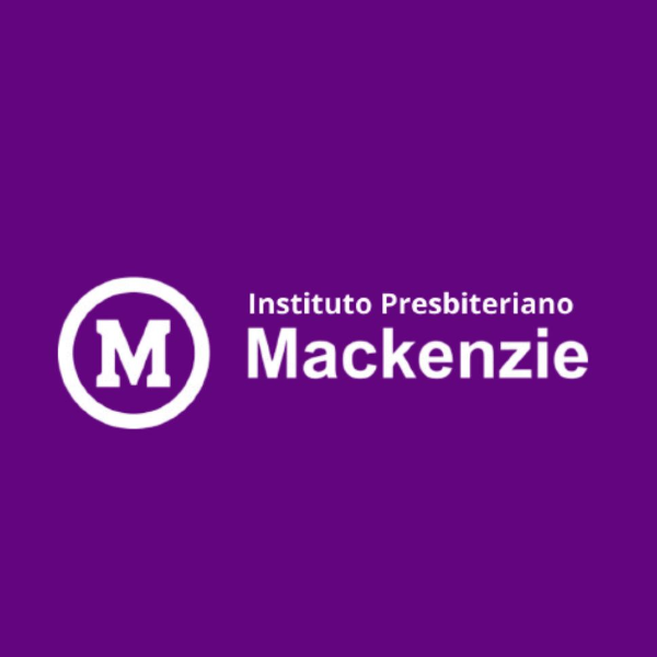 Instituto Presbiteriano Mackenzie