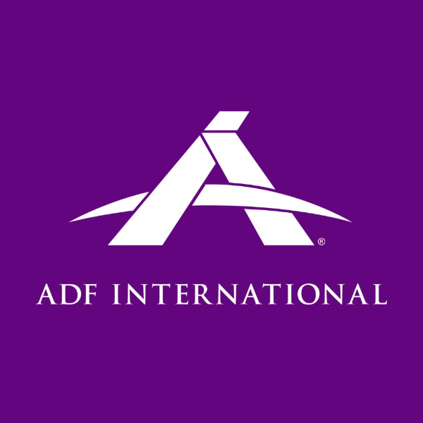 ADF International