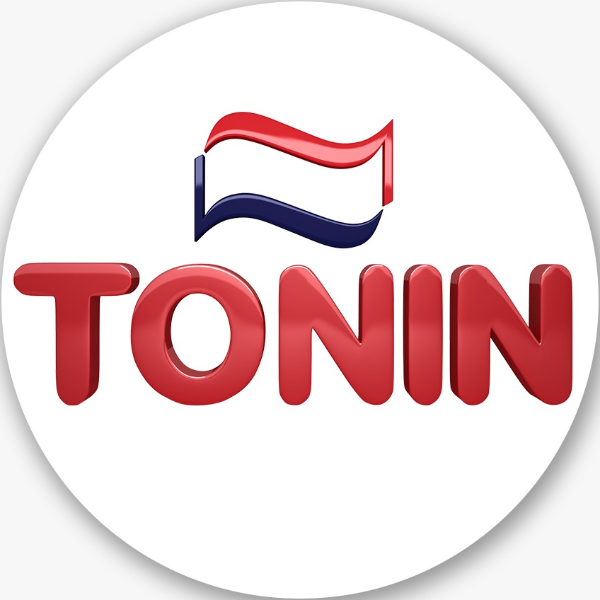 TONIN SUPERMERCADOS 
