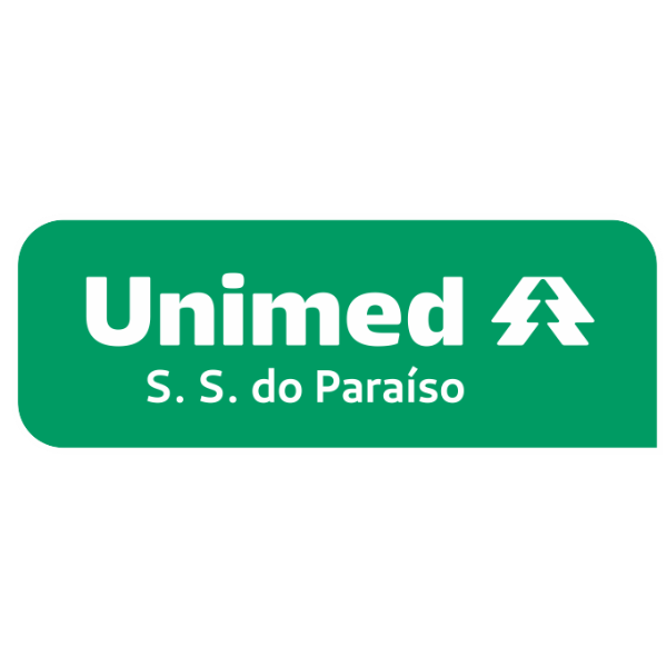 UNIMED SÃO SEBATIÃO DO PARAÍSO - MG