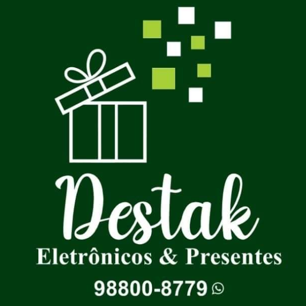 DESTAK 
