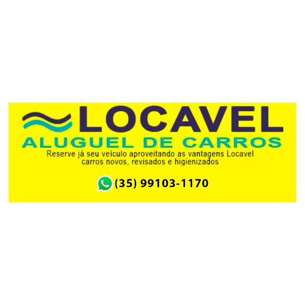 LOCAVEL 