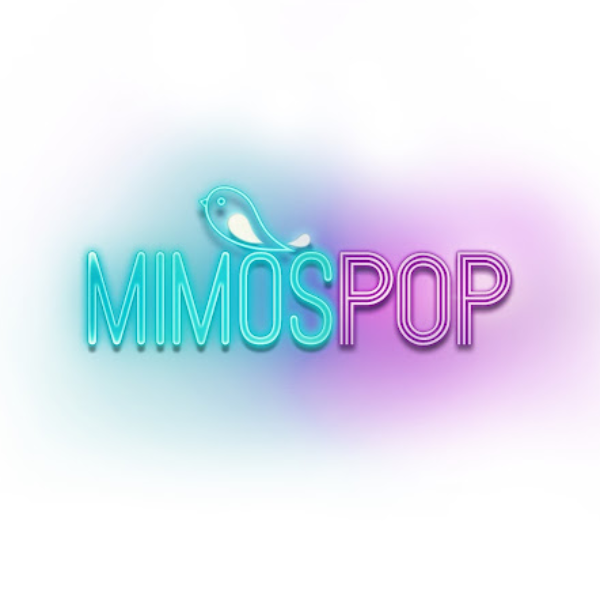 MIMOS POP