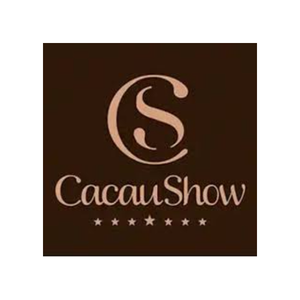 CACAU SHOW