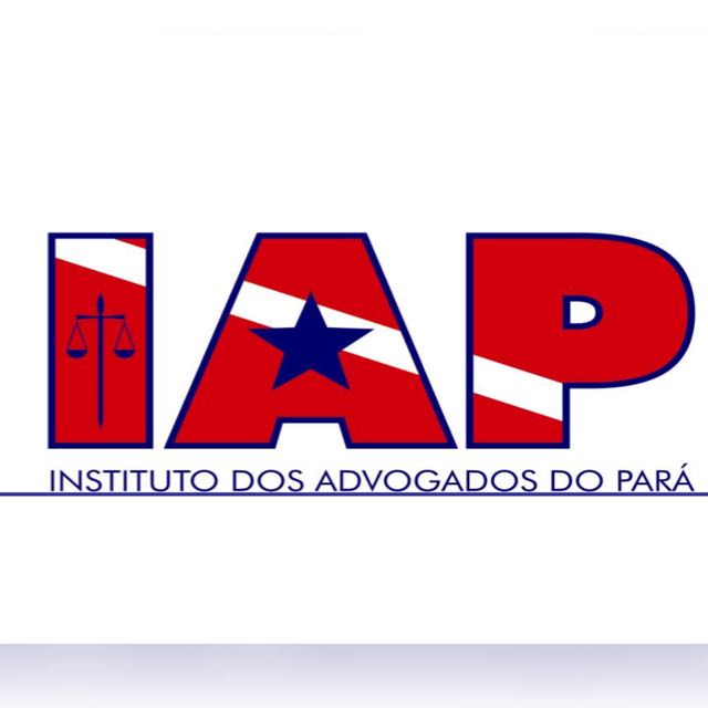 INSTITUTO DOS ADVOGADOS DO PARÁ