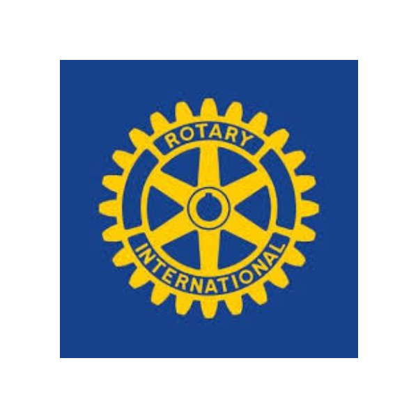 ROTARY INTERNACIONAL - S. S. DO PARAÍSO / MG