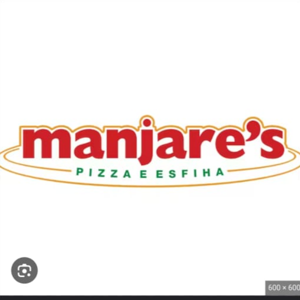 MANJARE´S