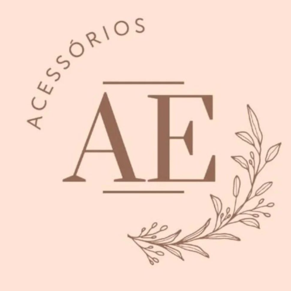 ACESSÓRIOS AE