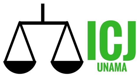 INSTITUTO DE CIÊNCIAS JURÍDICAS - UNAMA