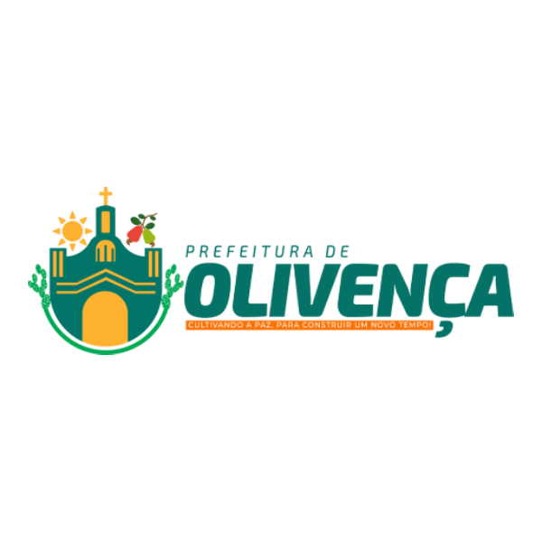 PREFEITURA DE OLIVENÇA