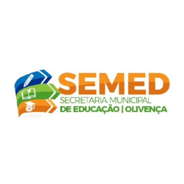 SEMED OLIVENÇA