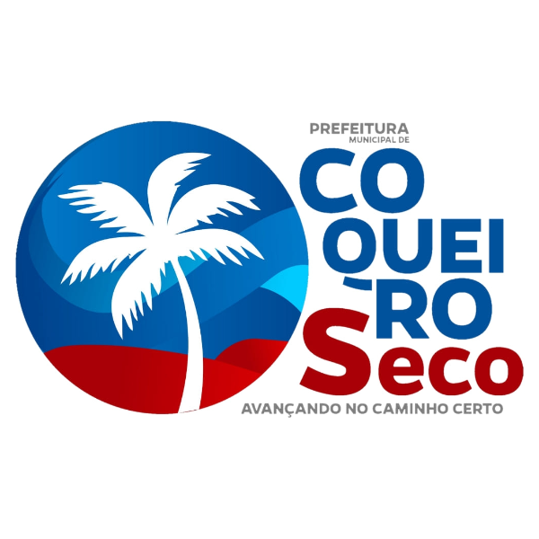 PREFEITURA DE COQUEIRO SECO
