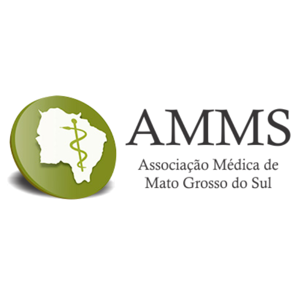 ASSOCIAÇÂO MÉDICA DE MS