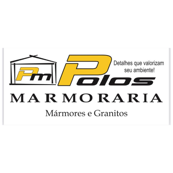 Polos Marmoraria