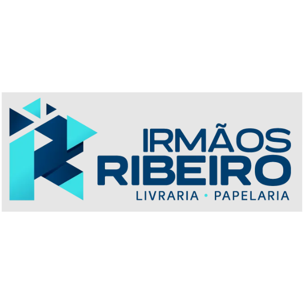 Papelaria Irmãos Ribeiro