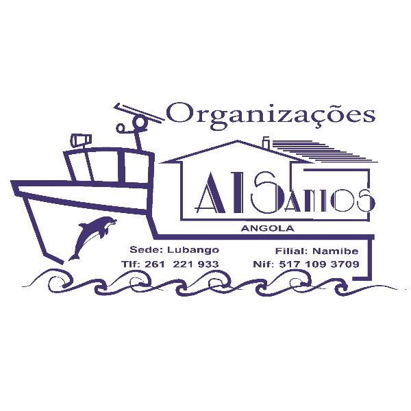 Organizações AI Santos, Lda.