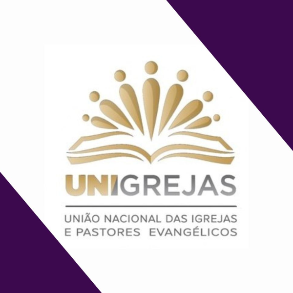 UNIGREJAS