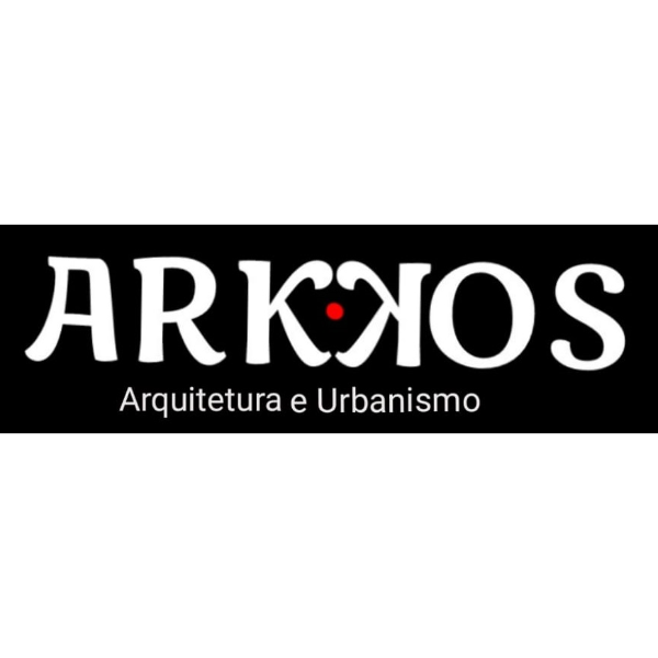 Arkkos - Arquitetura e Urbanismo