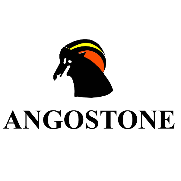 Angostone - Construções e Rochas Ornamentais, Limitada.