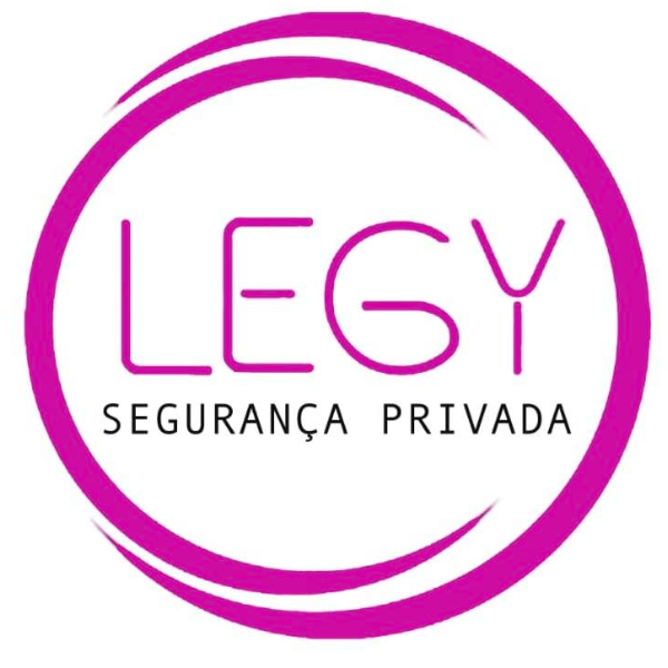 LEGY - Segurança Privada