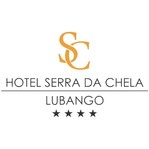Hotel Serra Da Chela