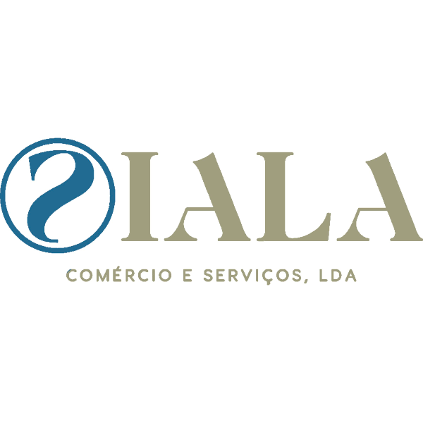 Siala Comércio & Serviços Lda 