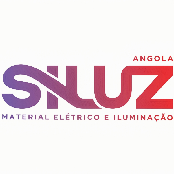 SILUZ Angola