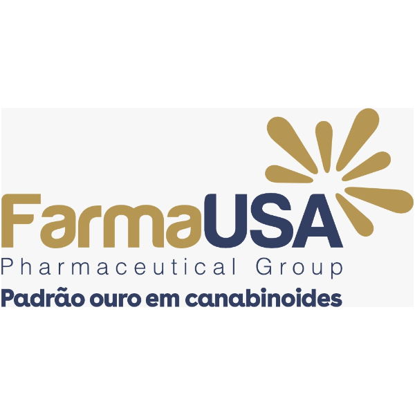 FarmaUSA