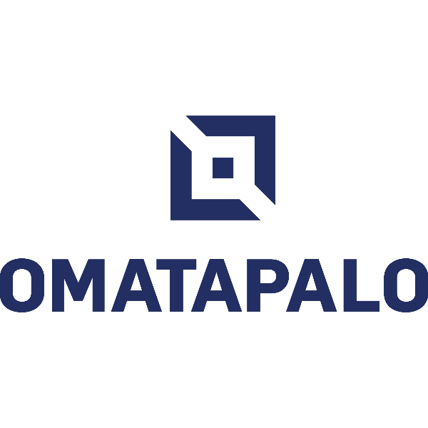 Grupo OMATAPALO